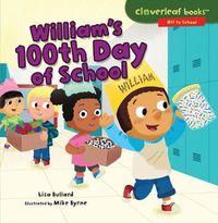 Cover image for Williams 100th Day of School