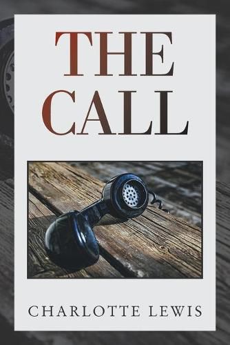 The Call