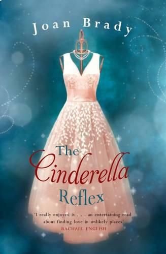 Cover image for The Cinderella Reflex