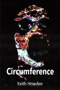 Cover image for Circumference