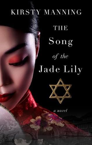 The Song of the Jade Lily