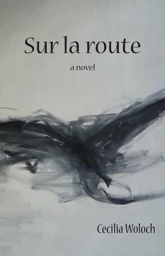 Cover image for Sur La Route