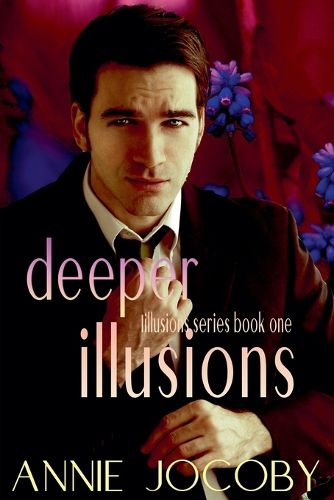 Cover image for Deeper Illusions