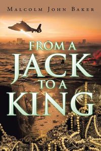 Cover image for From a Jack to a King