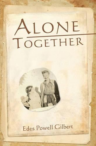 Alone Together