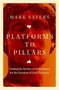 Cover image for Platforms to Pillars