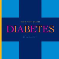 Cover image for Diabetes