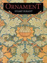 Cover image for Ornament: From the Industrial Revolution to Today