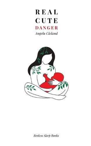 Cover image for Real Cute Danger