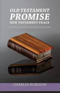 Cover image for Old Testament Promise