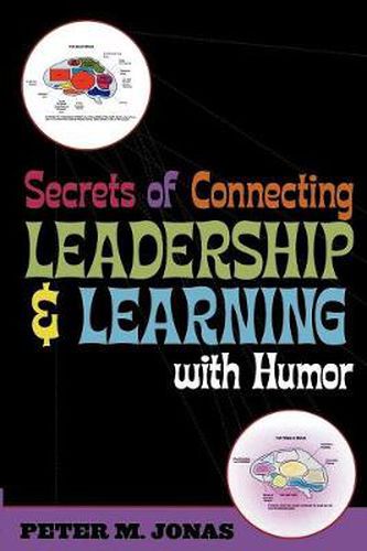 Secrets of Connecting Leadership and Learning With Humor