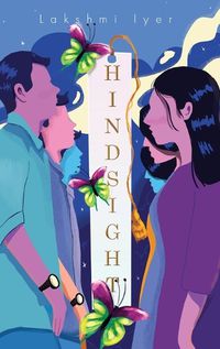 Cover image for Hindsight