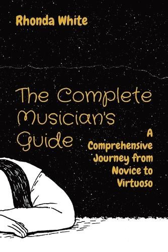 Cover image for The Complete Musician's Guide