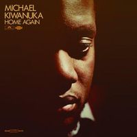 Cover image for Home Again Deluxe 2 Cd