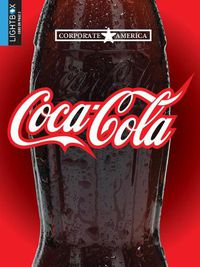 Cover image for Coca-Cola