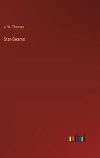 Cover image for Star-Beams