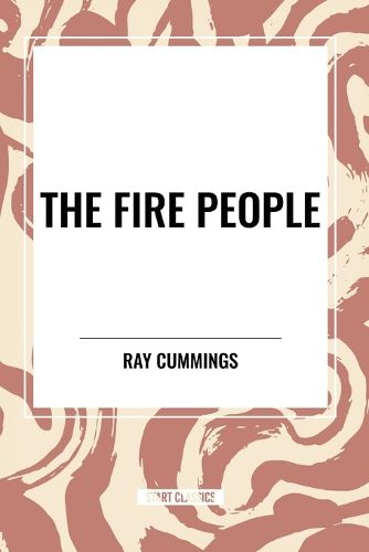 The Fire People