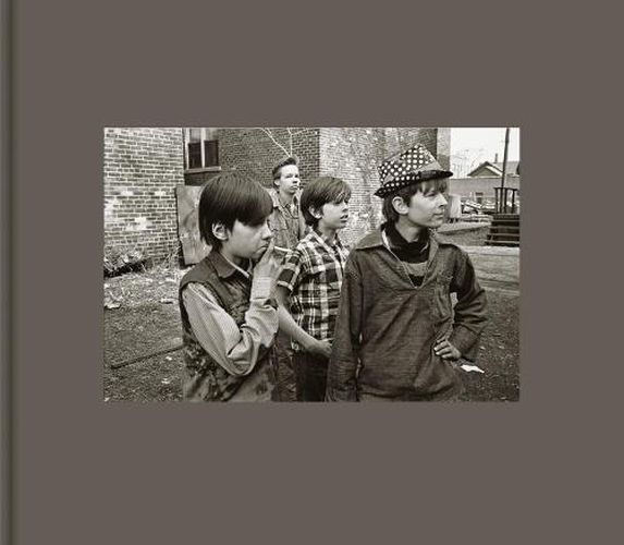 Cover image for Jerry Berndt: Beautiful America