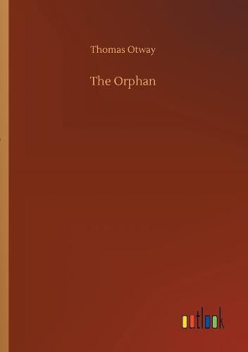 The Orphan