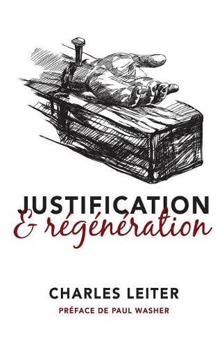 Cover image for Justification & R