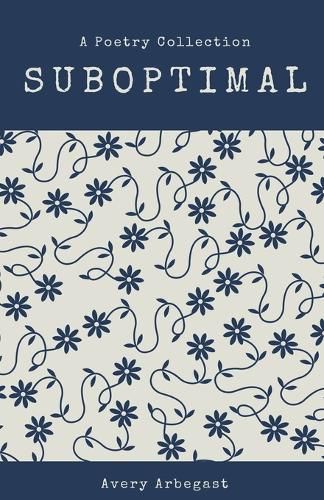 Cover image for SubOptimal