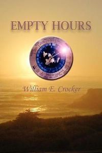 Cover image for Empty Hours