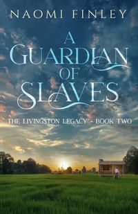 Cover image for A Guardian of Slaves