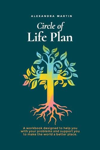 Cover image for Circle of Life Plan