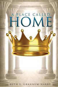 Cover image for A Place Called Home