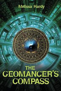 Cover image for The Geomancer's Compass