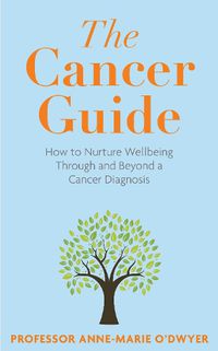 Cover image for The Cancer Guide