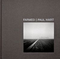 Cover image for Farmed