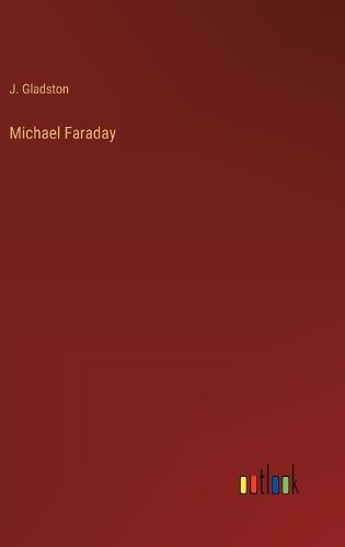 Michael Faraday