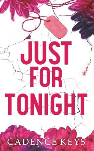Cover image for Just for Tonight