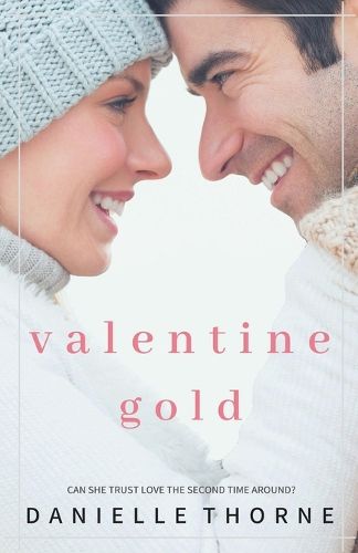 Valentine Gold