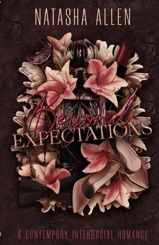 Cover image for Beyond Expectations