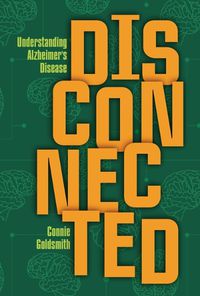 Cover image for Disconnected