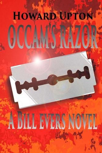 Occam's Razor: A Bill Evers Novel