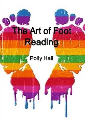 The Art of Foot Reading