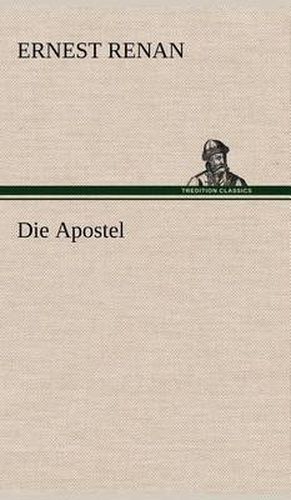 Die Apostel