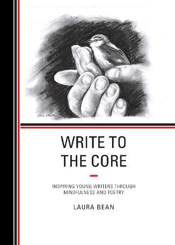 Cover image for Write to the Core