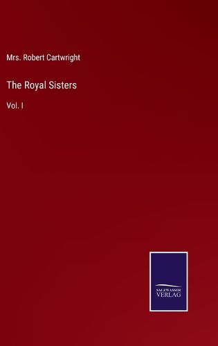 The Royal Sisters