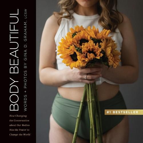 Cover image for Body Beautiful