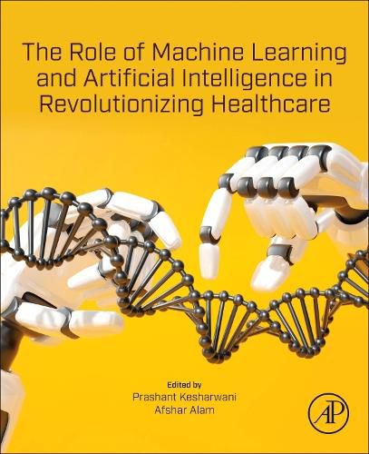 The Role of Machine Learning and Artificial Intelligence in ...