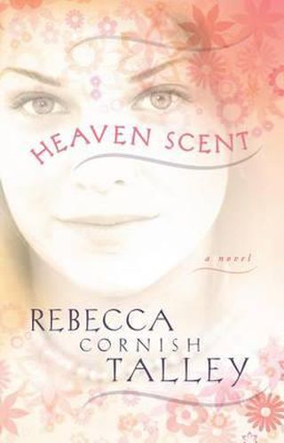 Cover image for Heaven Scent