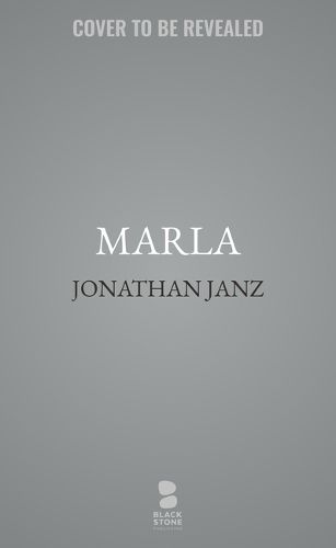 Cover image for Marla