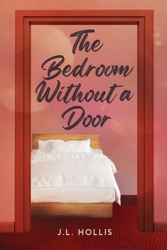 Cover image for The Bedroom Without A Door