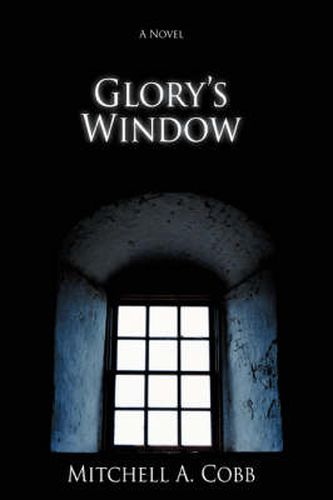 Cover image for Glory's Window