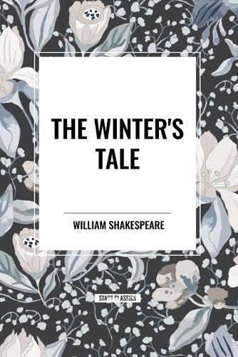 The Winter's Tale