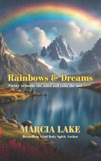 Cover image for Rainbows & Dreams